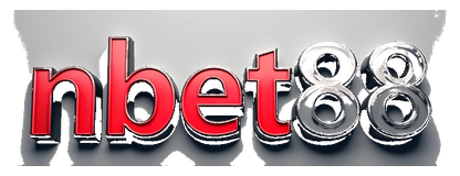 nbet88 logo