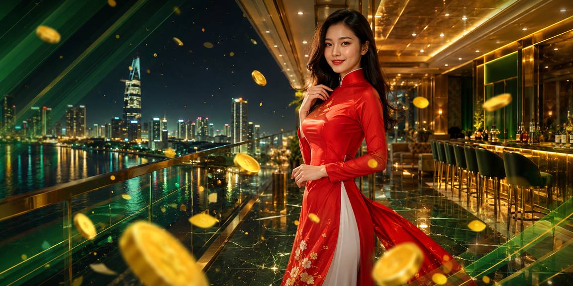 nbet88 Giải đáp mọi thắc mắc bạn cần biết về nbet88