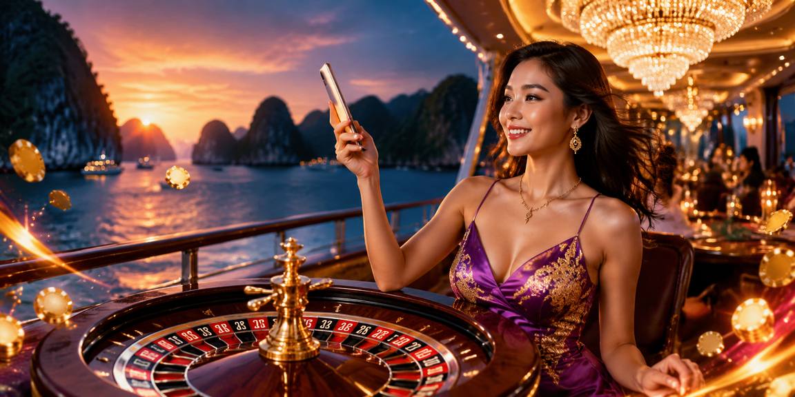 nbet88 Live Casino