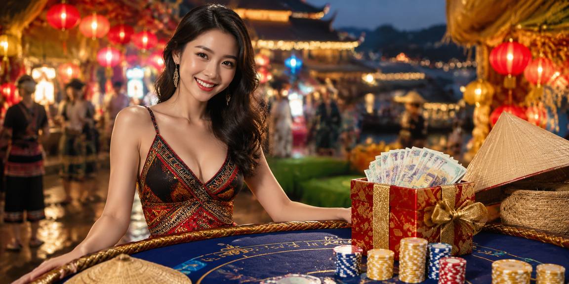 nbet88 Sportsbook