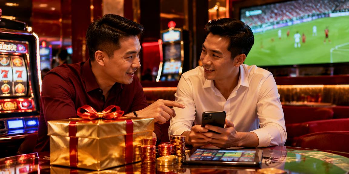 nbet88 Công cụ so sánh đội hình tự động