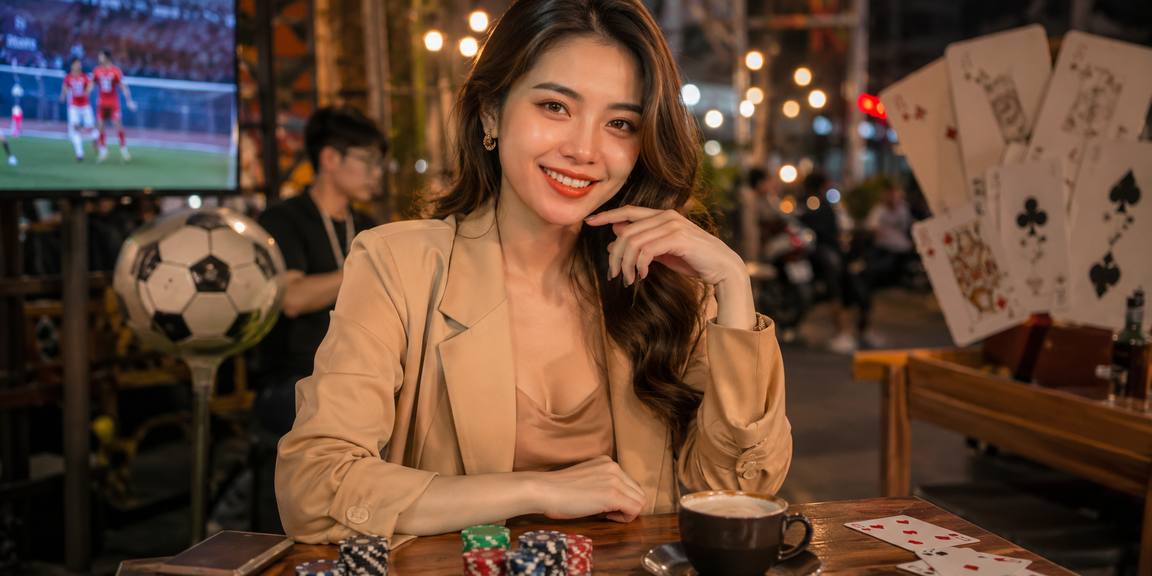 nbet88 Truy cập toàn bộ bàn live và slot từ một tài khoản